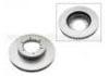 Brake Disc:43512-35200