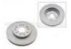 Brake Disc:43512-50040