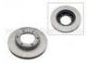 Brake Disc:43512-60050