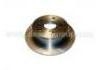 Brake Disc:42431-33010