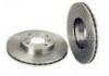 Brake Disc:40206-55F03