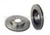 Brake Disc:40206-2Y505
