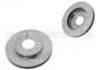 Brake Disc:MB-407639