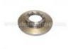 Brake Disc:51712-21300