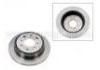 Brake Disc:42510-SE0-010