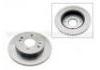 Brake Disc:42510-SM4-950