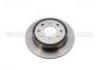 Brake Disc:42510-SR3-G00