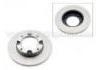Brake Disc:45251-671-671