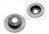 Brake Disc:45251-SA5-000
