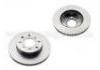 Brake Disc:45251-SA5-740