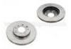 Brake Disc:45251-SB2-782