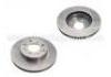 Brake Disc:45251-SEO-010