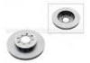Brake Caliper:45251-SF0-000