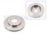 Brake Disc:45251-SK7-A00