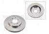 Brake Disc:45251-SSO-000