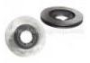 Brake Disc:40525019