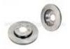 Brake Disc:45251-SNE-A00