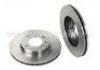 Brake Disc:321 615 301 C