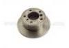 Brake Disc:902 423 01 12