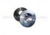 Brake Disc:901 421 03 12