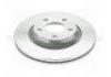 Brake Disc:8E0 615 301 B