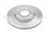 Brake Disc:8E0 615 301 A