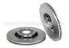 Brake Disc:8D0 615 301 J