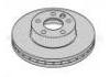 Brake Caliper:7M0 615 301 E