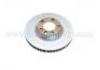 Brake Disc:7L6 615 301 E