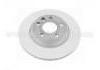 Brake Disc:7D0 615 601 C