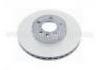 Brake Disc:7D0 615 301 B