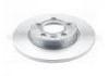 Brake Disc:701 615 601