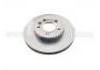 Brake Caliper:701 615 301 F