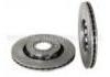Brake Disc:535 615 301