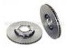 Brake Disc:4A0 615 301 C