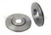Brake Caliper:3A0 615 301 A