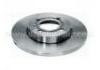 Brake Disc:357 615 301