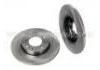 Brake Disc:321 615 301