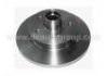 Brake Disc:251 407 617 K