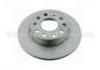 Brake Disc:1K0 615 601 K