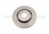 Brake Disc:1J0 615 301 E