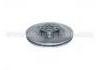 Brake Disc:4E0 615 301 A