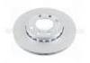 Brake Caliper:6E0 615 301