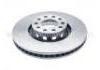 Brake Disc:441 615 301 AA
