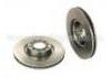 Brake Disc:4D0 615 301 A