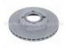 Brake Disc:853 615 301 C