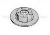 Brake Disc:4A0 615 601 B