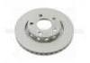 Brake Disc:4D0 615 601 B