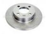 Brake Disc:115 430 211