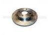 Brake Disc:NA01-33-25X